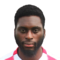 I. Effiong