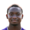 M. Dauda