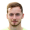 C. Hazard
