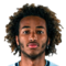 G. Busio