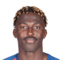 A. Traoré