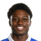 T. Lamptey