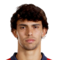 João Félix