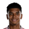 T. John-Jules