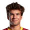 Riqui Puig