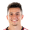 Jaime Sierra