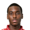 Rafael Camacho