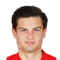 J. Ekkelenkamp