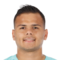 Álex Dos Santos