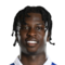T. Richards
