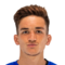 David Alba