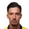 A. Bayındır