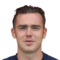 J. Nolan