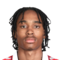 D. Spence