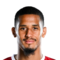 W. Saliba