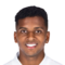 Rodrygo