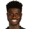 M. Sangare