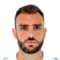 Gonzalo Verdú