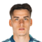 A. Lunin
