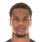 D. Osei