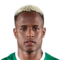Jovane Cabral