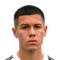N. Pérez