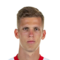 Dani Olmo