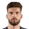 Luís Maximiano