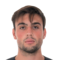 Daniel Fuzato