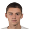 V. Mykolenko