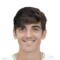 Gonzalo Villar