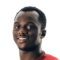Carlos Mendes Gomes