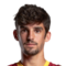 Trincão