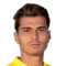 J. Segre
