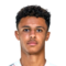S. Diop