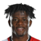 M. Salisu