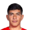 K. Castañeda