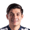 J. Alvarado