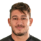M. Álvarez