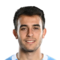 Eric García