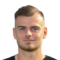 M. Kulke
