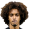 Tomás Tavares