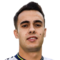 Reguilón