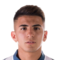 T. Almada