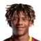 J. Todibo