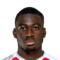 Y. Fofana