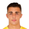 Miguel Morro
