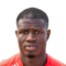 M. Gueye
