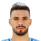 Cristian