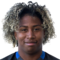 Á. Preciado